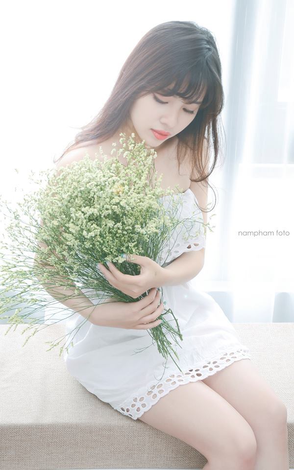 脱衣服游戏